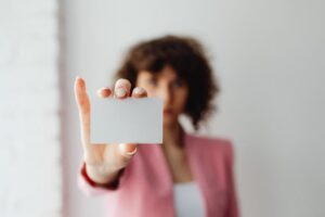 personal branding